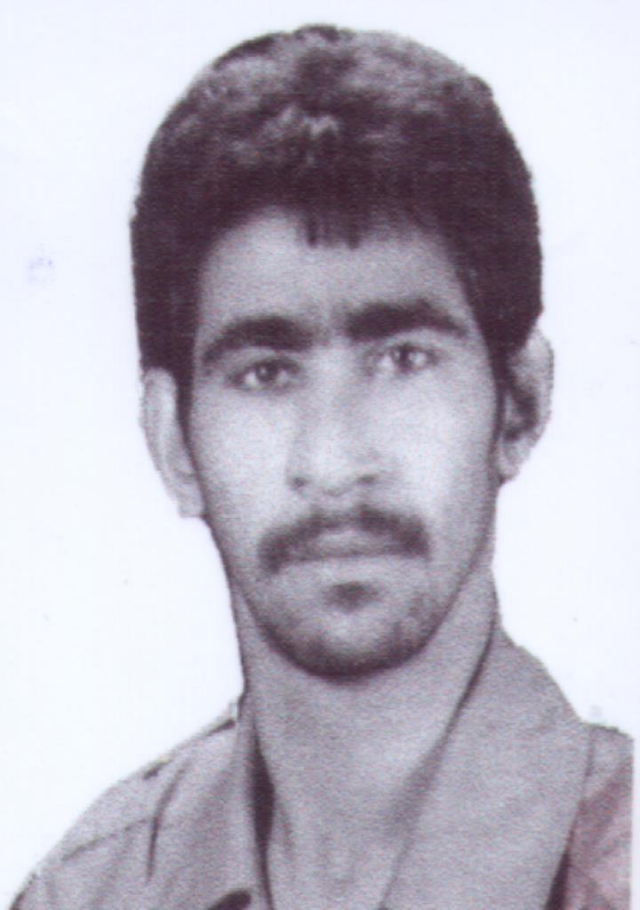 فاقد تصویر